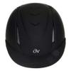 Ovation Deluxe Schooler Helmet M/L Gray view 2