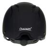 Ovation Deluxe Schooler Helmet M/L Gray view 3