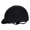 Ovation Deluxe Schooler Helmet M/L Gray view 4