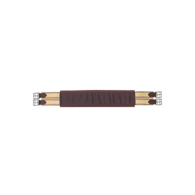 Ovation Pro All-Purpose Girth 50