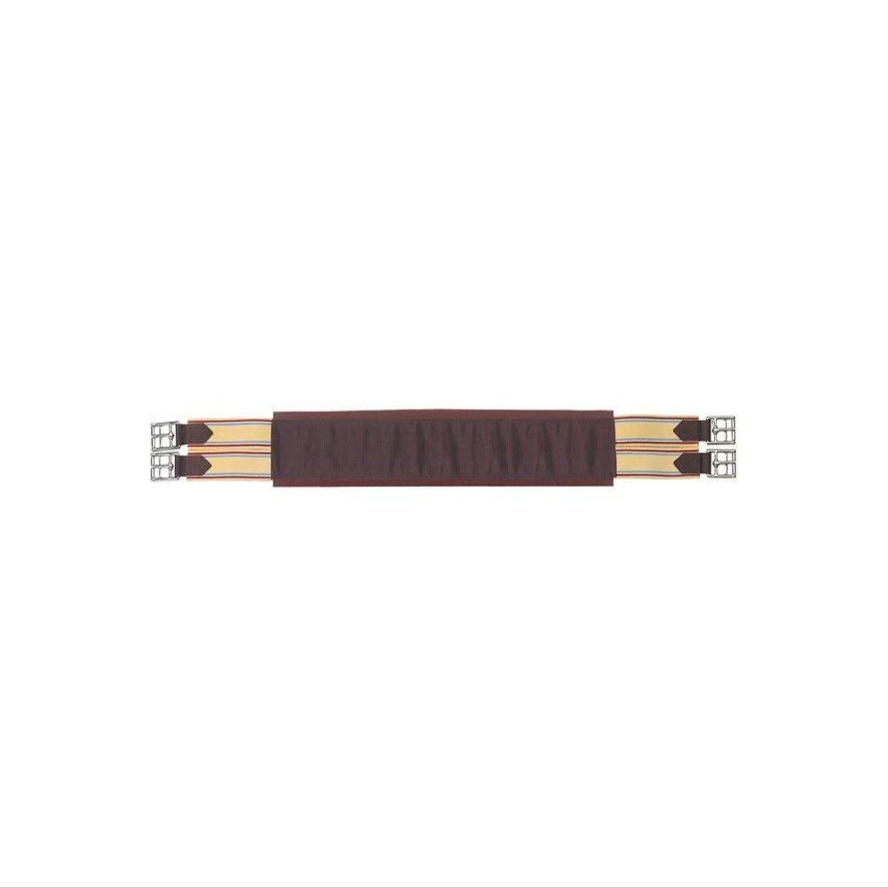 Ovation Pro All-Purpose Girth 50