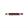 Ovation Pro All-Purpose Girth 50 view 1