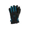 Ovation Polar Suede Fleece Gloves S Turquoise view 1