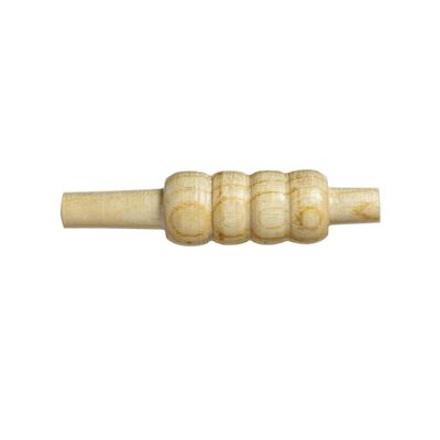 Gunn & Moore GM Bails 9 Inch