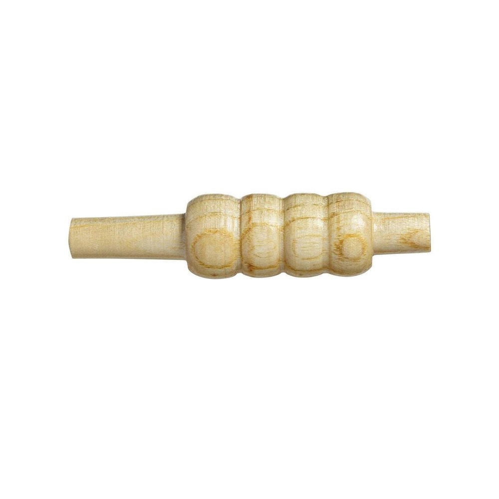 Gunn & Moore GM Bails 9 Inch