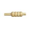 Gunn & Moore GM Bails 9 Inch view 1
