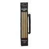 Gunn & Moore GM Cricket Stumps with Bails - Club view 1