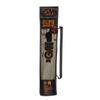 Gunn & Moore GM Cricket Junior Cricket Set view 2