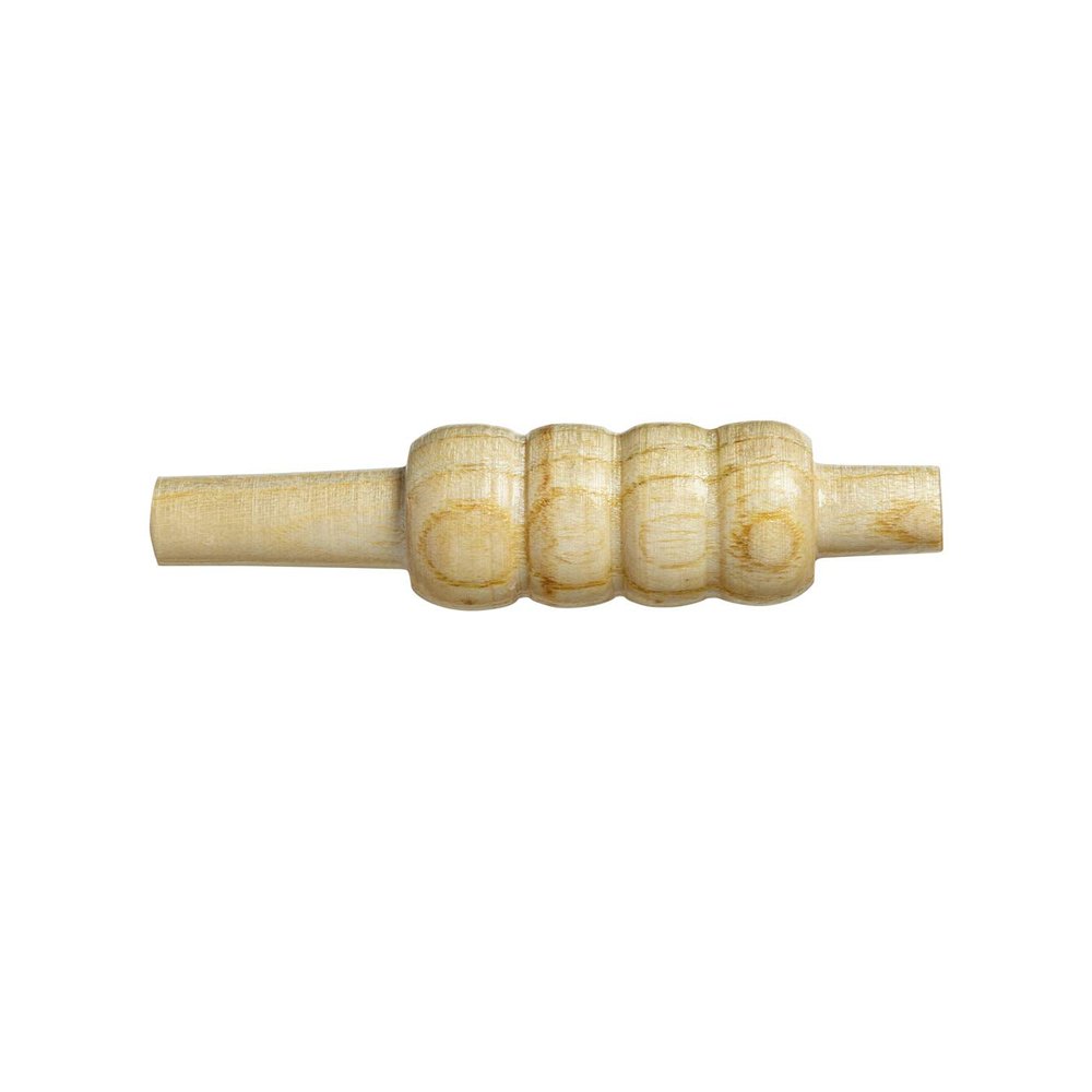 Gunn & Moore GM Bails 8''