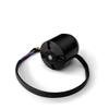 6374 Brushless Motor with Hall Sensor 3000W Electric Off Road Skateboard Engine M10 Motor Shaft 36V High Speed Electric Motor (6374) view 3