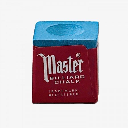 Master Dozen Chalk - Sky