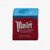 Master Dozen Chalk - Sky view 1