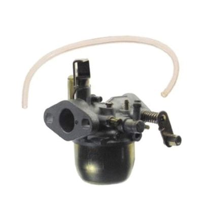 EZGO Golf Cart Carburetor 1982-87 - 2 Cycle