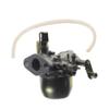 EZGO Golf Cart Carburetor 1982-87 - 2 Cycle view 1