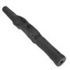 Keenso Grip, 2 Colors Rubber Training Aid Handle for Swing Grip Posture Training(Black) view 3