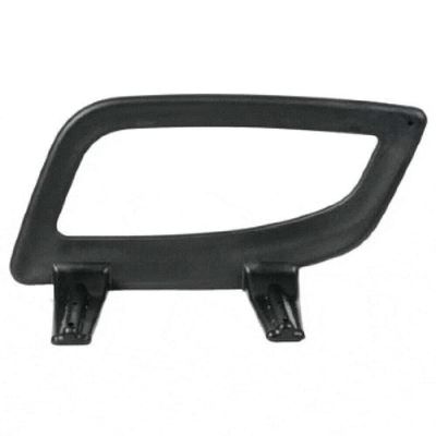 Passenger Side Arm Rest for Yamaha Drive - G29 Golf Cart