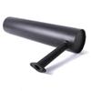 Muffler Assembly for Club Car DS -1984-91 view 1