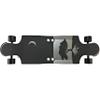BEERCAN BOARDS 35" Hard Cider Midnight Chrome view 1