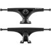 BEERCAN BOARDS 35" Hard Cider Midnight Chrome view 2