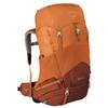 Osprey Ace Kids' Backpacking Backpack view 1