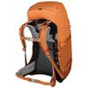 Osprey Ace Kids' Backpacking Backpack view 2