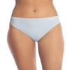 Calvin Klein Invisibles Line Thong Panty view 1