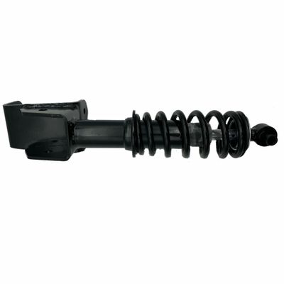 Yamaha G29 Drive Golf Cart Front Shock - Drivers Side