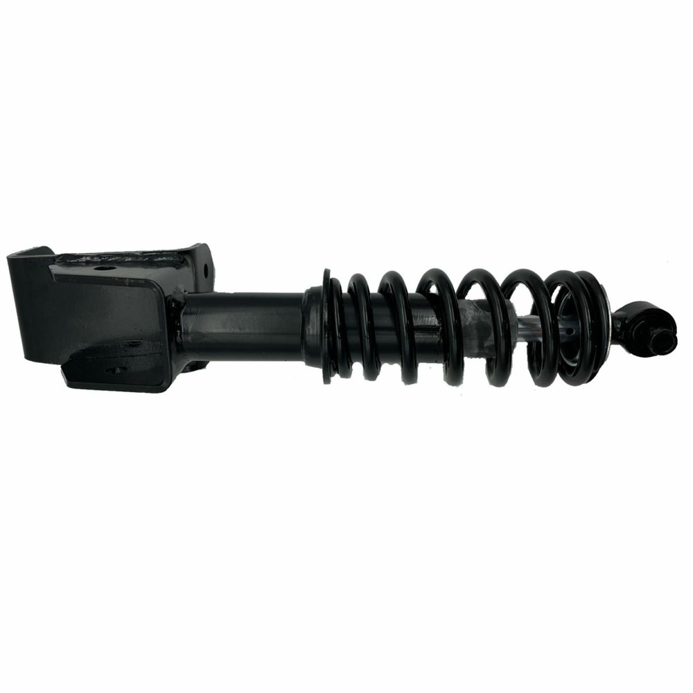 Yamaha G29 Drive Golf Cart Front Shock - Drivers Side