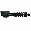 Yamaha G29 Drive Golf Cart Front Shock - Drivers Side view 1