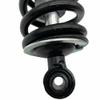 Yamaha G29 Drive Golf Cart Front Shock - Drivers Side view 3