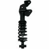 Yamaha G29 Drive Golf Cart Front Shock - Drivers Side view 4