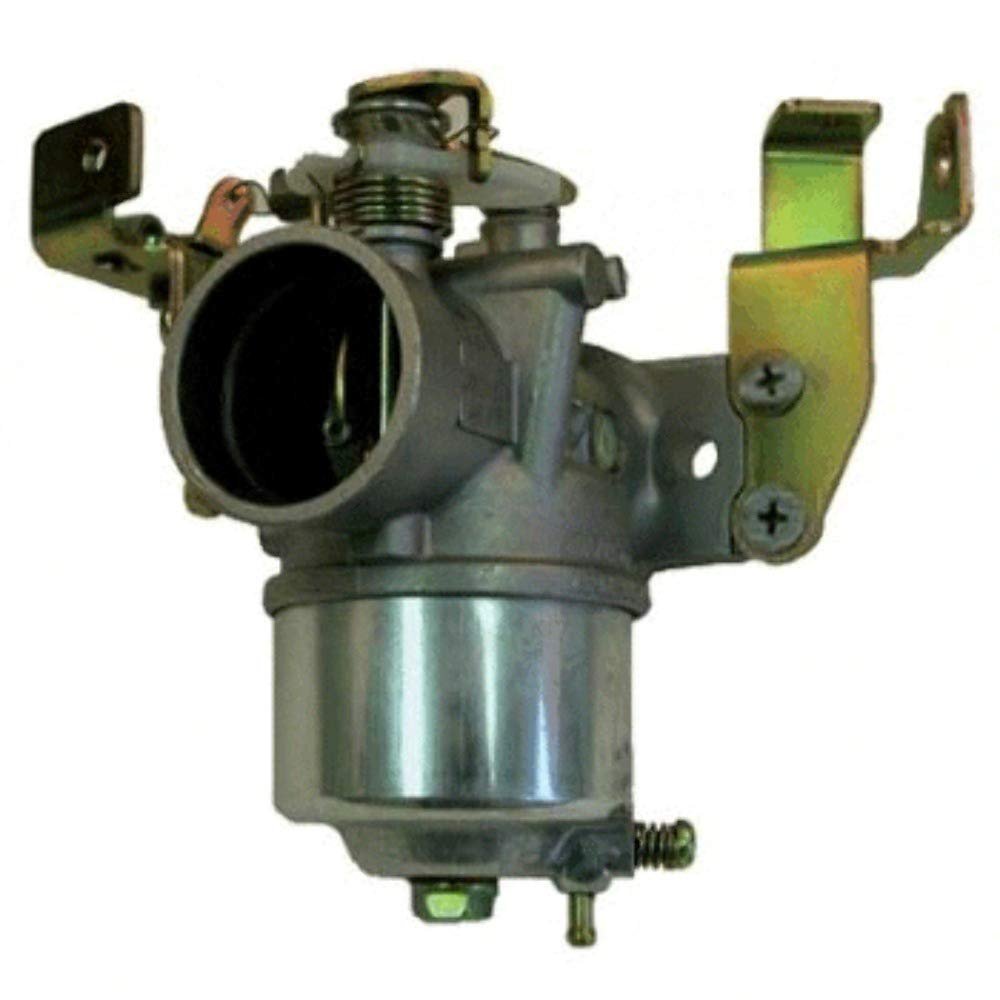 Yamaha G2, G8, G9, G11 Golf Cart Carburetor