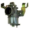 Yamaha G2, G8, G9, G11 Golf Cart Carburetor view 1