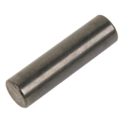 Yamaha Golf Cart Dowel Pin Compatible with Gas G16, G19 (1996-2002), G20 (2000-2002), G21(2001-2004) and G22 (2003-2007)