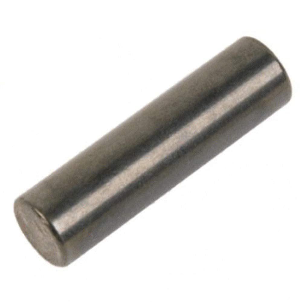 Yamaha Golf Cart Dowel Pin Compatible with Gas G16, G19 (1996-2002), G20 (2000-2002), G21(2001-2004) and G22 (2003-2007)