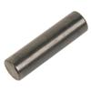 Yamaha Golf Cart Dowel Pin Compatible with Gas G16, G19 (1996-2002), G20 (2000-2002), G21(2001-2004) and G22 (2003-2007) view 1