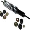 Coil Over Front or Rear Shock for EZGO Medalist/TXT - 1994.5-2001.5 Golf Cart view 1
