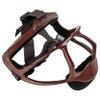 CHAMPRO Rampage Fastpitch Softball Fielders Ultra Lightweight Protective Face Mask view 3