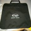 Grady White Owners Bag 18'-22' - Black - view 1