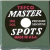 Tefco Spots view 1