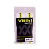 Volkl Super Perforated Grip | Cotton | Overwrap | High Performance Tennis Grip view 1