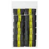 Volkl Super Perforated Grip | Cotton | Overwrap | High Performance Tennis Grip view 1