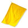 101 BEACH Cotton Golf Bag Towel with Clip (Gold)