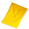 101 BEACH Cotton Golf Bag Towel with Clip (Gold) view 2