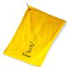 101 BEACH Personalized Men's Golf Bag Towel with Embroidered Name (Gold - Embroidered Name Man)