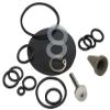 TUSA Tabata Scuba Diving Regulator Service Kit - R-800S 1st Stage (R-800S) view 1