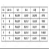 Stesti Winter Coats for Kids with Hoods Thick Hoodie Jacket for Girls with Zipper Kids Fleece Hoodie Jacket (3T) Grey view 3
