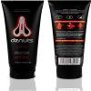 dznuts - Men's Pro Chamois Cream, Anti-Chafing for Saddle Sores and Inner Thigh Friction, Cyclists, Runners, Triathletes - 4 Pack (4 fl oz Each) view 2