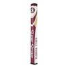SuperStroke NCAA Golf Putter Grip, University of Florida State (Mid Slim 2.0)| Cross-Traction Surface Texture and Oversized Profile | Even Grip Pressure for a More Consistent Stroke | Non-Slip Grip view 3