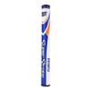 SuperStroke NCAA Golf Putter Grip, University of Florida (Mid Slim 2.0) | Cross-Traction Surface Texture and Oversized Profile | Even Grip Pressure for a More Consistent Stroke | Non-Slip Grip view 3